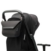 Organizador para silla de paseo Smartrike Traveler - 2