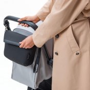 Organizador para silla de paseo Smartrike Traveler - 3