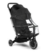 Mosquito Net para silla de paseo Smartrike Traveler - 1