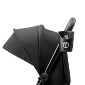 Portavasos para silla de paseo Smartrike Traveler - 2