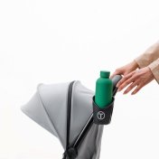 Portavasos para silla de paseo Smartrike Traveler - 3