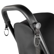Clips para silla de paseo Smartrike Traveler - 1