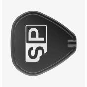 Swiss Point Tool - 3