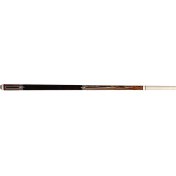 Taco Pechauer PRO-N - P17-N Cocobolo 12.75mm - 2