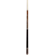 Taco Pechauer PRO-N - P17-N Cocobolo 12.75mm - 1