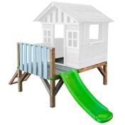 Plataforma para casita Masgames Lollipop (sin casita) - 4