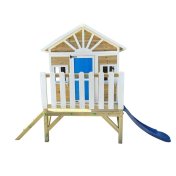 Casita elevada Masgames Visby (60 cm altura) madera panelada - 3