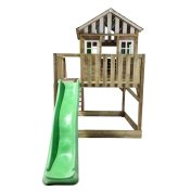 Parque infantil Masgames Lollipop XL - 2