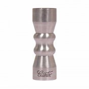Cuetec Bowtie tip-tool - 2