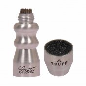 Cuetec Bowtie tip-tool - 1