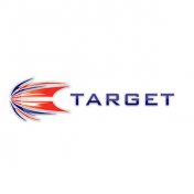 Nuestras marcas - Target Darts