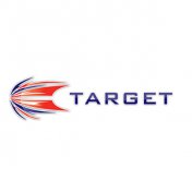 target-darts-dardos-target-juego-dardos-target-dardos-target-tienda-dardos-target-tienda-target-tienda-target-darts