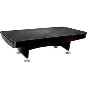 Tapa Mesa Billar Americano Club Master 8 FT
