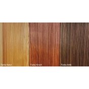 Billar Americano Madison 6-7-8 ft - 8