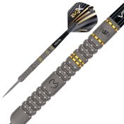 Dardos Winmau Michael van Gerwen Evo-X 90% 21gr - 3