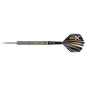 Dardos Winmau Michael van Gerwen Evo-X 90% 21gr - 1