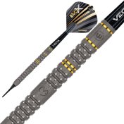 Dardos Winmau Michael van Gerwen Evo-X 90% 20gr - 3