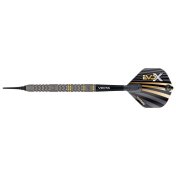 Dardos Winmau Michael van Gerwen Evo-X 90% 20gr - 1