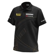 Polo Dardos Michael van Gerwen Limited Edition Tour L - 3