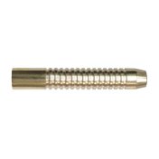Cuerpo Latón 7.9x47 16.0gr Puntas de Rosca Gorda 1/4 (1 Unidad) - 2