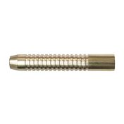 Cuerpo Latón 7.9x47 16.0gr Puntas de Rosca Gorda 1/4 (1 Unidad) - 3