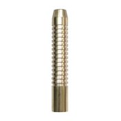 Cuerpo Latón 7.9x47 16.0gr Puntas de Rosca Gorda 1/4 (1 Unidad) - 1
