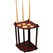 Taquera esquina 8 tacos  - 3