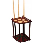 Taquera esquina 8 tacos  - 1