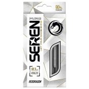 Dardos Red Dragon Seren Pure 2 90% 21gr - 6