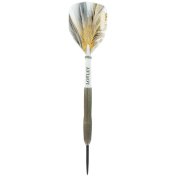 Dardos Loxley Darts Boulder 90% 21g Punta Acero - 2