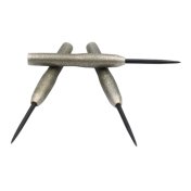 Dardos Loxley Darts Boulder 90% 23g Punta Acero - 4