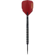 Dardos Loxley Darts Katana 90% 23g Punta Acero - 2