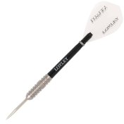 Dardos Loxley Darts Acorn 95% 14g Punta Acero - 2