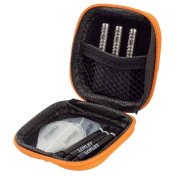Dardos Loxley Darts Acorn 95% 14g Punta Acero - 3