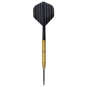 Dardos Loxley Darts The Joker Part II 90% 22g Punta Acero - 2