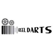 reel-darts-punta-acero-reel-darts-punta-metal-reel-darts-dardos