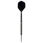 Dardos Reel Darts Rewind 90% 24g Punta Acero - 2