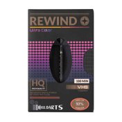 Dardos Reel Darts Rewind 90% 24g Punta Acero - 3