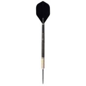 Dardos Reel Darts Angels Demons 97% 23g Punta Acero - 2