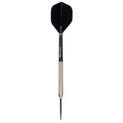 Dardos Reel Darts Torture 90% 23g Punta Acero - 2