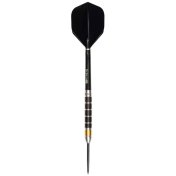 Dardos Reel Darts The One 90% 24g Punta Acero - 2