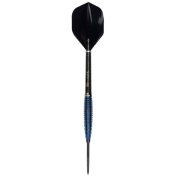 Dardos Reel Darts Light Cycle 90% 22g Punta Acero - 2