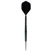 Dardos Reel Darts Glitch 90% 23g Punta Acero - 2