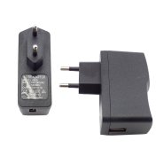 Diana Electrónica GranBoard 3S Green + Transformador - 3