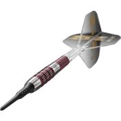 Dardos Target Darts Stephen Bunting 95K 95% 19gr  - 2