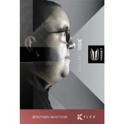 Dardos Target Darts Stephen Bunting 95K 95% 19gr  - 4