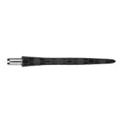 Puntas Conversor Point Target Darts Firestorm Point Black Onyx 26mm - 1