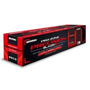 Protector Suelo Winmau Pro Zone Precision Blade 6 Dart Mat + Oche Integrado - 5