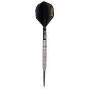 Dardos Loxley Lionheart Model 1 90% 21g Punta Acero - 2
