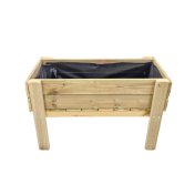 Mesa de cultivo Masgames Fortis Junior - 2